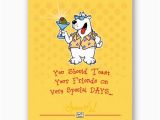Funny Words for Birthday Cards All Photos Gallery Birthday Funny Quotes Funny Birthday