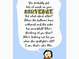 Funny Words for Birthday Cards Funny Gift Card Sayings Google Search Birthday Quotes
