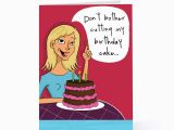 Funny Words for Birthday Cards Funny Sayings Greeting Cards Fuuny Birthday Card