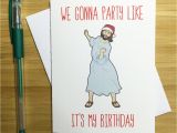 Funny Words for Birthday Cards Merry Christmas Cards 2018 Best Christmas Greeting Cards