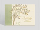 Gallery Collection Birthday Cards Birthday Garden Card 300432 Business Christmas Cards