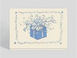 Gallery Collection Birthday Cards Glittering Birthday Surprise Greeting Card 300263
