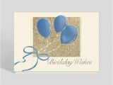 Gallery Collection Birthday Cards Silver Swirl Balloons Birthday Card 300675 Business