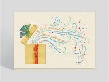 Gallery Collection Birthday Cards Surprise Birthday Card 300589 Business Christmas Cards
