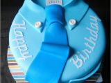 Gay 40th Birthday Ideas Creative Birthday Cake Ideas for Men Of All Ages