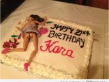 Gay 40th Birthday Ideas Happy 21st Birthday Cake Funny Cake for 21st Birthday