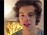 Gay 40th Birthday Ideas Harry Styles Wishes the London Lesbian and Gay Switchboard