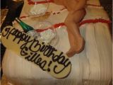 Gay 40th Birthday Ideas Sexy Birthday Cakes for Women Birthday Cakes Best