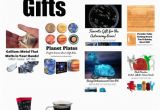 Geek Birthday Gifts for Him 13 Nerdy Gifts for the Geeks In Your Life Teach Beside Me