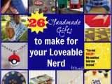 Geek Birthday Gifts for Him 25 Best Ideas About Nerd Gifts On Pinterest Dark Books