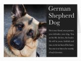 German Shepherd Birthday Cards the Gallery for Gt Happy Birthday German Shepherd