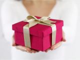 Gift for A Girl On Her Birthday 25 Excellent Birthday Gifts for Girls to Entice Her Mood