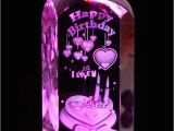 Gift for A Girl On Her Birthday Birthday Cake Boyfriend Promotion Shop for Promotional