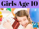 Gift Ideas for 10 Year Old Birthday Girl 30 Best Gift Ideas 10 Year Old Girls Images On Pinterest