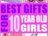 Gift Ideas for 10 Year Old Birthday Girl Best Gifts for 10 Year Old Girls