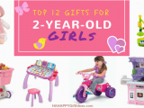 Gift Ideas for 2 Year Old Birthday Girl 12 Best Gifts for A 2 Year Old Girl Cute and Fun