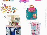 Gift Ideas for 2 Year Old Birthday Girl Best 25 2 Year Old Girl Ideas On Pinterest 2 Year Old