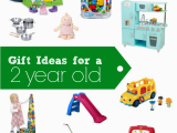 Gift Ideas for 2 Year Old Birthday Girl Birthday Gift Ideas for Two Years Old the Educators