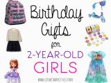 Gift Ideas for 2 Year Old Birthday Girl Birthday Gifts for 2 Year Old Girls Life with My Littles