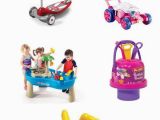 Gift Ideas for 2 Year Old Birthday Girl Outdoor Gift Ideas for A 2 Year Old Girl Kids Little