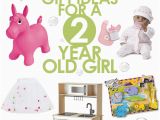 Gift Ideas for 2 Year Old Birthday Girl toys for 2 Year Old Girl House Mix