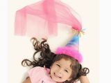 Gift Ideas for 6 Year Old Birthday Girl 398 Best Images About Gifts On Pinterest Father 39 S Day