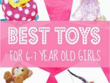 Gift Ideas for 6 Year Old Birthday Girl Best Gifts for 6 Year Old Girls In 2017 toys Birthdays