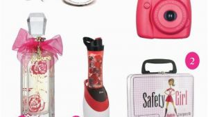 Gift Ideas for A 16th Birthday Girl Best 16th Birthday Gifts for Teen Girls Birthday Ideas