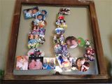 Gift Ideas for A 16th Birthday Girl Best 25 16th Birthday Decorations Ideas On Pinterest