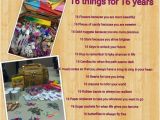 Gift Ideas for A 16th Birthday Girl Image Result for 16 Girl Birthday Gift Ideas Birthday