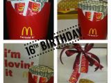 Gift Ideas for Sixteenth Birthday Girl Best 25 16th Birthday Gifts Ideas On Pinterest 16th