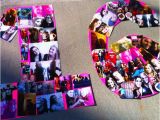 Gift Ideas for Sixteenth Birthday Girl We Could Make This with the Pics Th Girls Take then