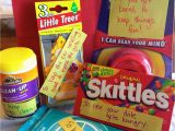 Gift Ideas for Sixteenth Birthday Girl We Like to Learn as We Go Super Fun 16th Birthday Gift