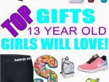 Gifts for 13 Year Old Birthday Girl Best Gifts for 13 Year Old Girls top Kids Birthday Party
