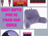 Gifts for 16 Year Old Birthday Girl Best Gifts for 16 Year Old Girls Christmas and Birthday