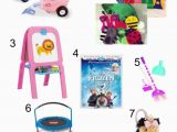 Gifts for 2 Year Old Birthday Girl 52 Best Images About Ava 2nd Bday On Pinterest Princess