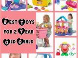 Gifts for 2 Year Old Birthday Girl Best 25 2 Year Old Girl Ideas On Pinterest Easy toddler