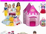 Gifts for A 4 Year Old Birthday Girl Best Gifts for A 4 Year Old Girl the Pinning Mama