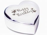 Gifts for A Girlfriend On Her Birthday Best Birthday Gifts for Girlfriend