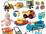 Gifts for A One Year Old Birthday Girl Best Gifts and toys for 1 Year Old Girls 2018 toy Buzz