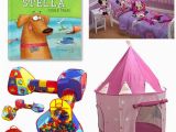 Gifts for A One Year Old Birthday Girl Best Gifts for A 1 Year Old Girl the Pinning Mama