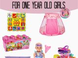 Gifts for A One Year Old Birthday Girl Gift Ideas for One Year Old Girls Tales Of A Messy Mom