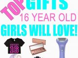 Gifts for A Sixteenth Birthday Girl 12 Best Christmas Gifts for 16 Year Old Girls Images On