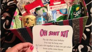 Gifts for Best Friend On Her Birthday Birthday Gifts Best Friend Crafty Gifts Pinterest