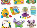 Gifts for One Year Old Birthday Girl 25 Best Ideas About 1 Year Old toys On Pinterest One