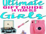 Gifts to Get A Girl for Her Birthday Best 25 Teen Girl Birthday Ideas On Pinterest Teen Bday