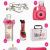 Gifts to Get A Girl for Her Birthday Birthday Gift Ideas for Teen Girls X Sweet 16 B Day Gifts