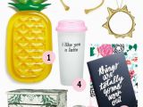 Gifts to Get A Girl for Her Birthday the 25 Best Best Friend Gifts Ideas On Pinterest Best