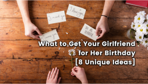 Gifts to Give Your Girlfriend for Her Birthday Gifts for Girlfriend Gift Help