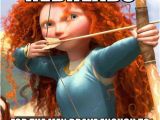 Ginger Birthday Meme Best 25 Merida Hair Ideas On Pinterest Curly Hair